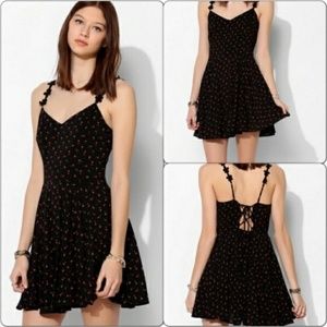 Urban Outfitters dress - taking to consignment!!!!